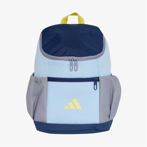 Adidas Lk essential bp Cene
