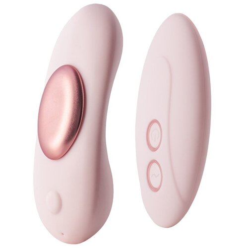 VIVRE Vibrator Za HlaČke Gigi Cene