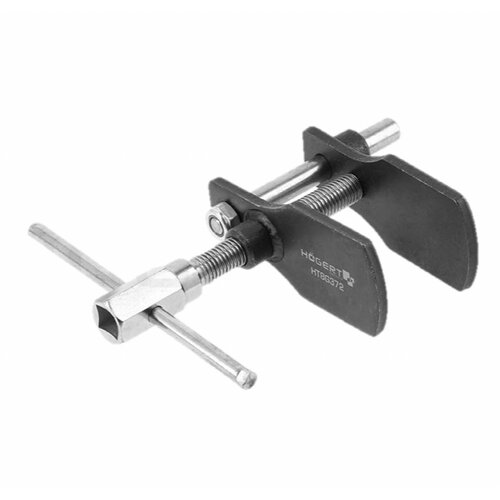 Hogert odvajač za disk kočnice HT8G372 13-87mm Cijene
