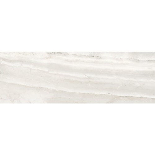 Eco Ceramic lira white 30x90cm balkania 229 zidna keramička pločica Slike