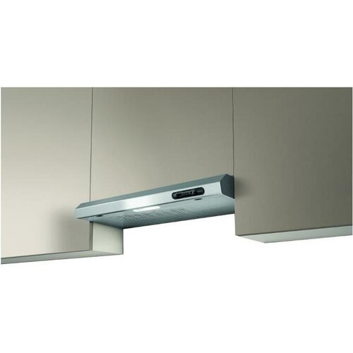 Elica VERVE IX/F/50 aspirator Slike