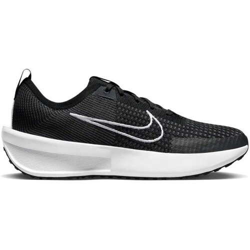 Nike muške patike interact run FD2291-001 Cene