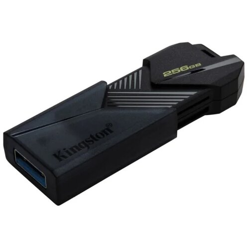 MEM UFD 256GB DT Exodia Onyx KIN Cijene