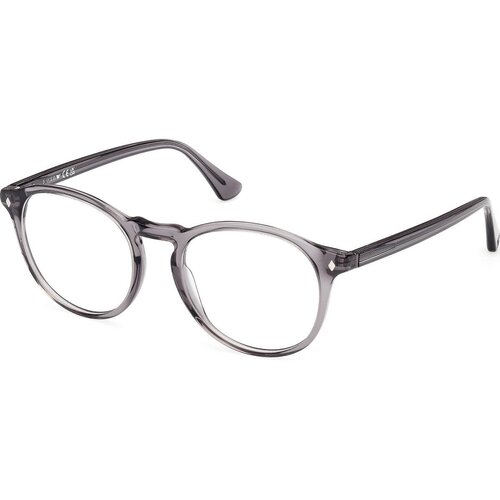 WEB WE5387 016 L (54) Siva/Kristalna Cene