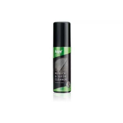 Kaps nubuck cleaner 75 ml 04-5009 Slike