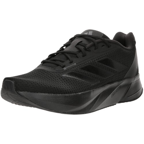 Adidas PATIKE DURAMO SL M Slike