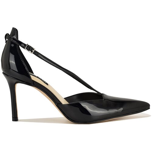 Nine West Collae cipele Slike