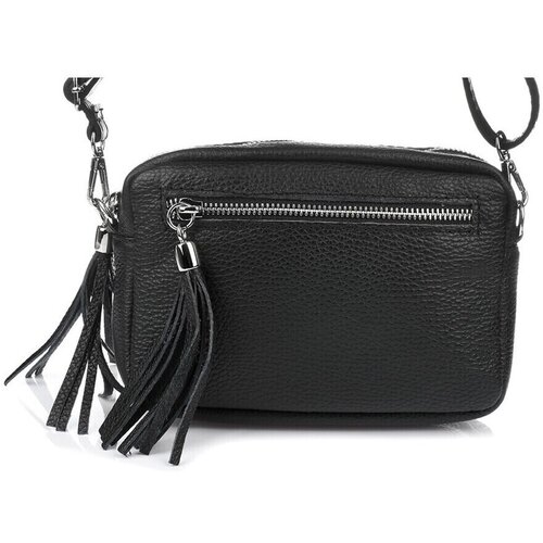 Vera Pelle krac74black sarena Cene