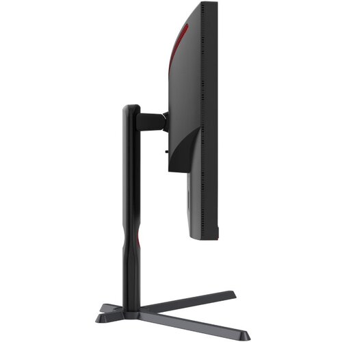 AOC Q27G3XMN/BK qhd 180Hz amd freesync premium pro Slike