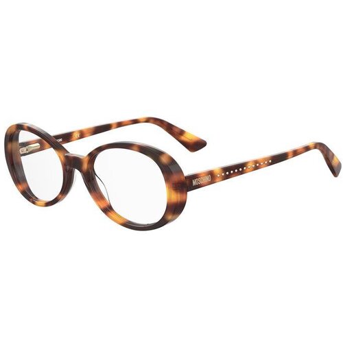 Moschino Ženski Okvir za naočale Moschino MOS594-05L ø 54 mm Cene