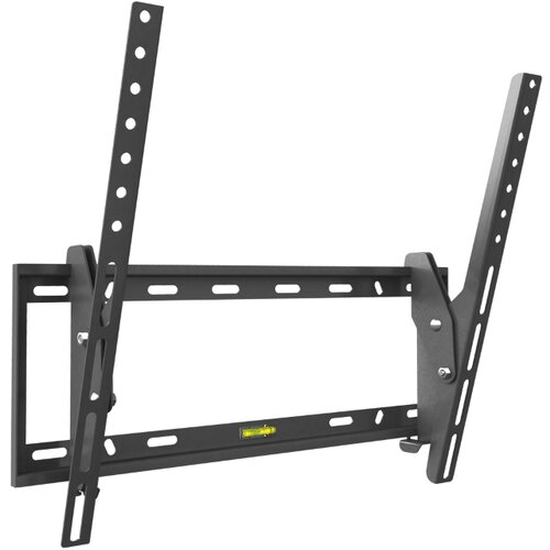 Barkan E310+.B LCD TV zidni nosač do 65 inča Cene