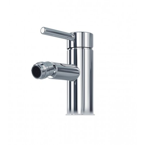 Fars-Inox Baterija za bide 1050 Cijene
