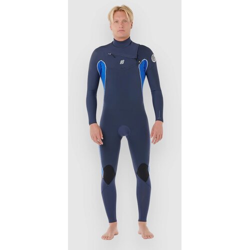 Rip Curl Dawn Patrol Cz 43 Neoprenska obleka electric cobalt Cene