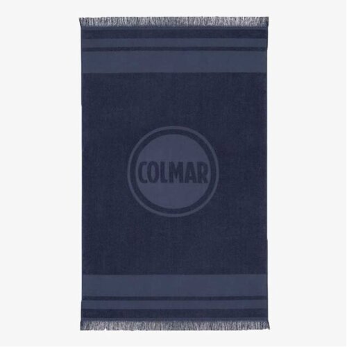 Colmar Beach towel Slike