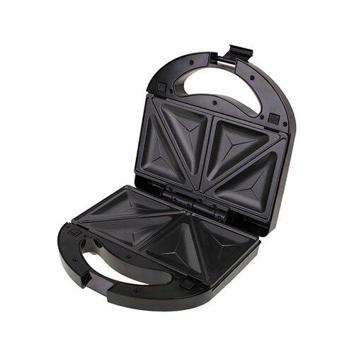 Mesko MS3045 3IN1 toaster Cene