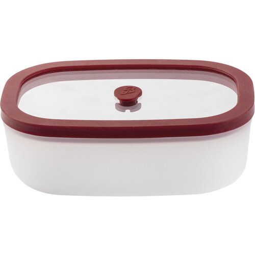 Berkel Icon Container 0,5l red Cijene