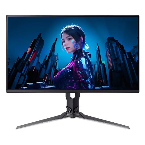 Acer Predator XB253Q monitor Cijene
