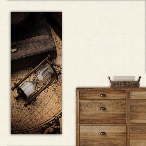 Wallity Slika DKY22788524890_50120, 50x120 cm Cene