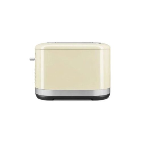Kitchenaid KA5KMT2109EAC Slike