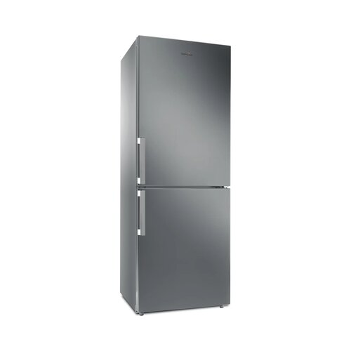 Whirlpool WB70I 931 X kombinovani frižider Slike