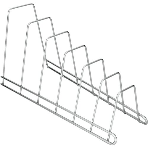 Metaltex stalak za poklopce cricket Slike