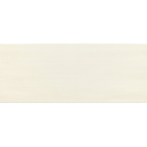 Zorka Keramika Emotion Ivory 50x20cm ZORKA 086 zidna keramička pločica Cene