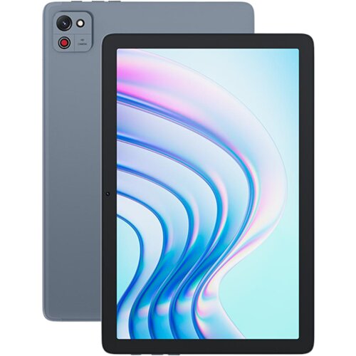 Cubot Tab 65 10.1 HD+IPS 4GB 128GB WiFi Grey plus mis i tastatura Cijene