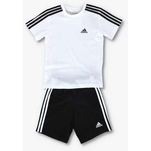 Adidas Komplet i 3s sport set BT Slike