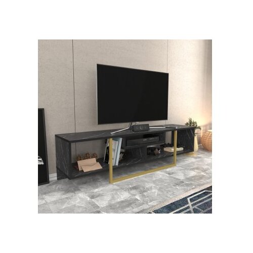 HANNAH HOME TV komoda Asal 150 322RTC2108 Slike