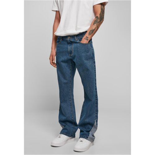 UC Men Bio Triangle Denim Medium Indigo Washed Cijene