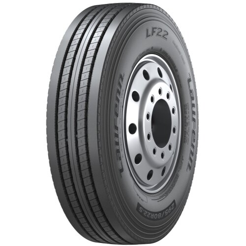 Laufenn 315/60R22.5 LF22 154/148L (S) Slike