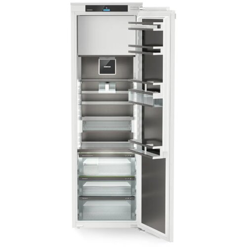 Liebherr IRBbsci 5171 vgradni hladilnik Cene