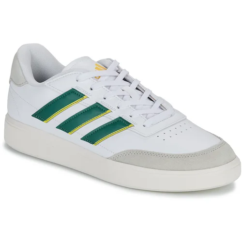 Adidas COURTBLOCK Bijela