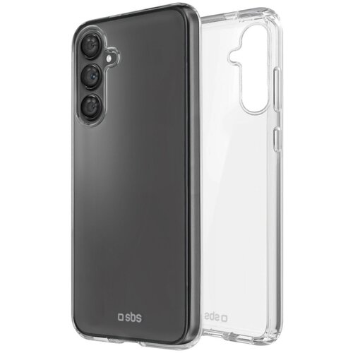 Sbs Cover Skinny za Samsung Galaxy A55 Slike