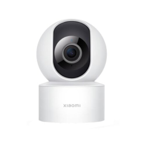 Xiaomi Camera C200 Smart Cijene