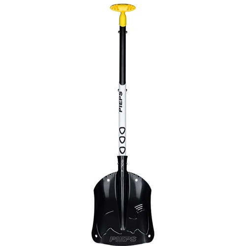 Pieps Shovel T 705 Pro Tools