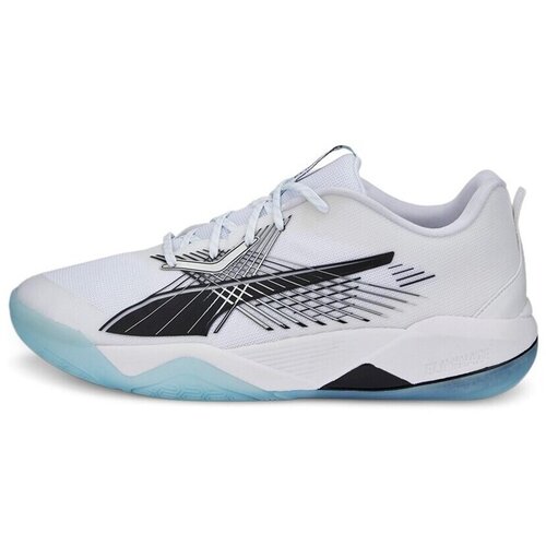 Puma Nizke superge Eliminate Power Nitro Ii Bela Cene