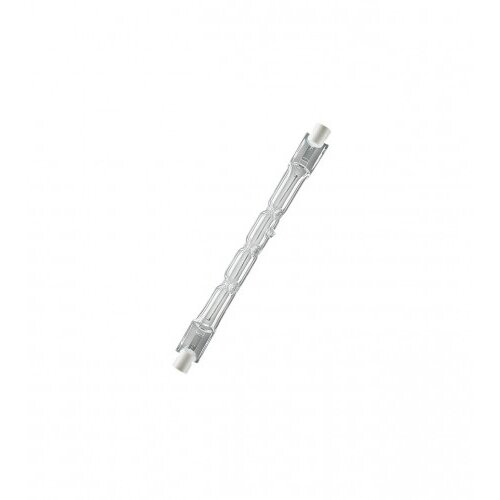 Osram Sijalica HALOLINE SST 120W-64696 Cijene