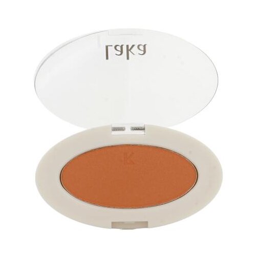 Laka Love Silk Blush rdečilo za obraz 5.7 g odtenek 704 Nunnu Cene