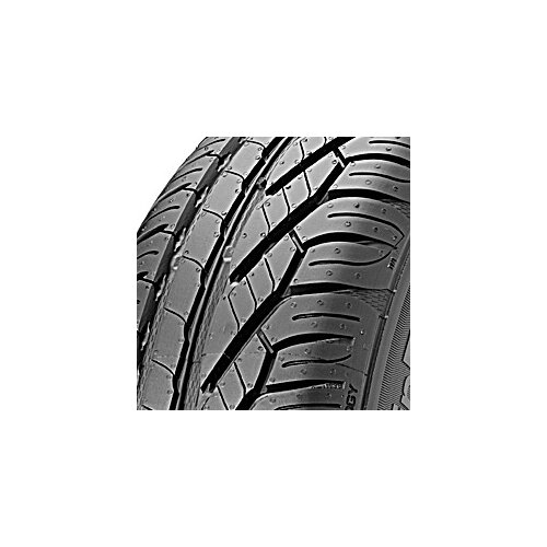 Uniroyal RainExpert 3 ( 145/70 R13 71T ) Slike
