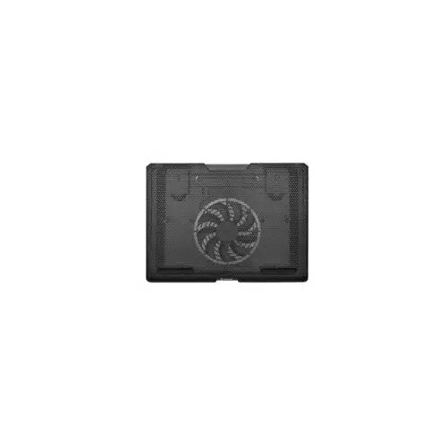 Thermaltake Massive S14 stalak za laptope do 15&Prime; Cijene
