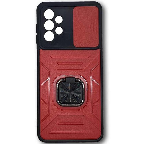 Armor SLIDE A13 4G CRVENA SAMSUNG Cijene