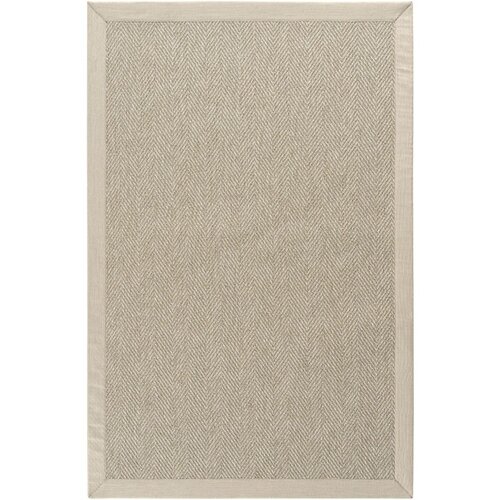 Conceptum Hypnose Tepih Sydney M104, 160x300 cm, Smeđi Cijene
