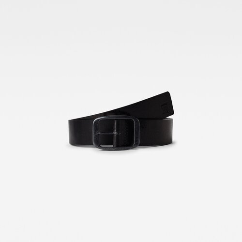 G-star belt - Mett belt black Slike