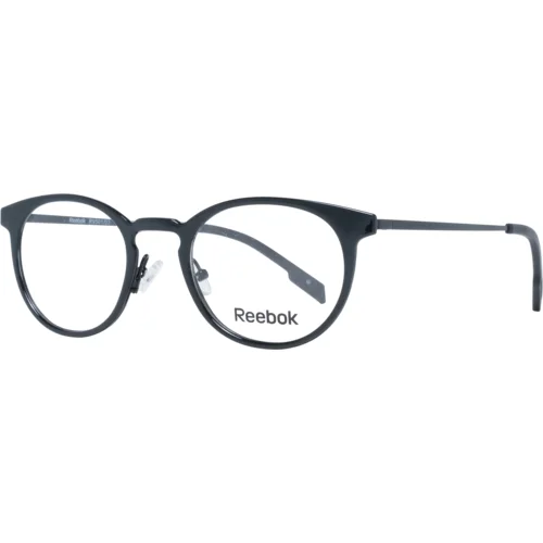 Reebok Optical Frame