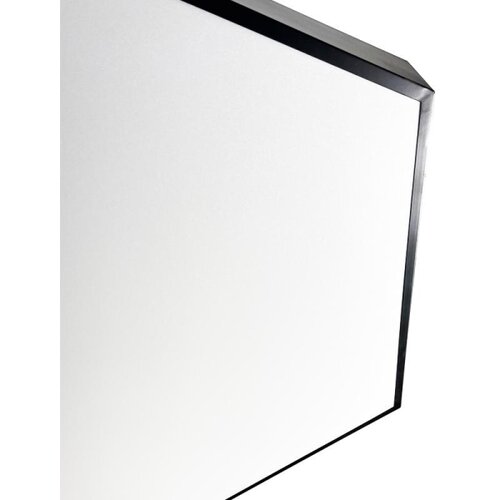  LED luster na sajli LED/100W/230V 4000K prečnik 100 cm Slike