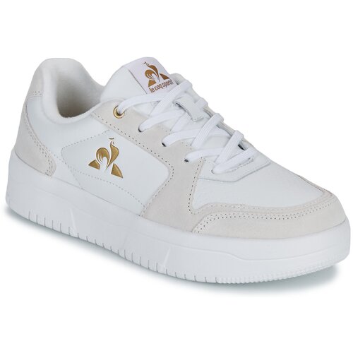 Le Coq Sportif Nizke superge BILLIE Bela Cene