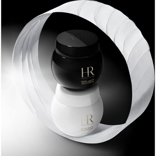 Helena Rubinstein Re-Plasty Age Recovery dnevna umirujuća krema za osjetljivu kožu lica 15 ml Slike