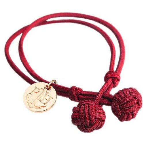 Paul Hewitt Ženska narukvica Roze zlatna (15-16 cm) Cijene
