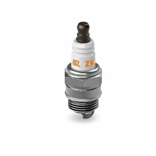 Stihl zk c 14 svećica ( 5810 ) Cene